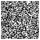 QR code with Couch's Body & Frame Shop contacts