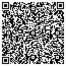 QR code with Jan S Myer contacts