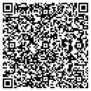 QR code with Wingo & Sons contacts