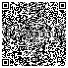 QR code with Joe H Wickey Construction contacts