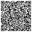 QR code with Fastenal Co contacts