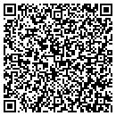 QR code with True Value Hardware contacts
