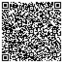 QR code with A & A Daycare Academy contacts