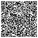 QR code with Sandblasted Visions contacts
