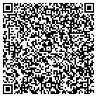QR code with Boilermakers Local 374 contacts