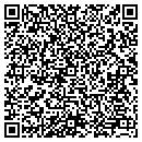 QR code with Douglas L James contacts