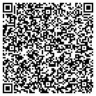 QR code with Stephen L Hunyadi Law Offices contacts