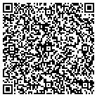 QR code with Whitcraft & Pletcher LLP contacts