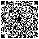 QR code with Whitcraft & Pletcher LLP contacts