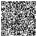 QR code with Printer contacts