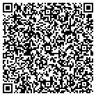 QR code with Victorian Bay Resort Inc contacts
