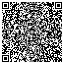 QR code with Pritts Pro Hardware contacts
