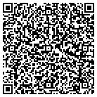 QR code with Madison Township Trustee contacts