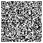 QR code with Ehrhart Cleaning Service contacts