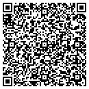 QR code with Mary Mason contacts