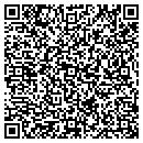 QR code with Geo J Glendening contacts
