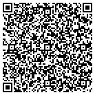 QR code with Heritage Interactive Service contacts