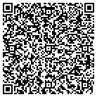 QR code with Able Appliance Service & Parts contacts