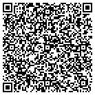 QR code with Connected Wireless Solutions contacts