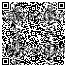QR code with Colgate-Palmolive Fcu contacts