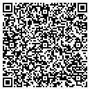 QR code with Neffs Woodworking contacts