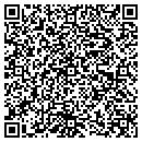 QR code with Skyline Builders contacts