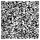 QR code with California Tanning & Nails contacts