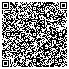 QR code with Kaniewski Funeral Homes Inc contacts