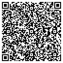 QR code with Lon A Packer contacts