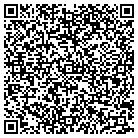 QR code with Holderly Appraisal & Real Est contacts