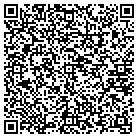 QR code with Krispy Kreme Doughnuts contacts