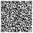QR code with Crw Construction Company contacts