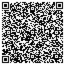QR code with Smithworks contacts