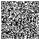 QR code with Woolum Farms contacts
