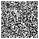 QR code with Soco Corp contacts