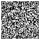 QR code with Todays Styles contacts