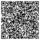 QR code with Elks Club 1776 contacts