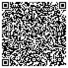 QR code with Michiana Calibration Service Inc contacts