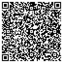 QR code with One Resource Group contacts