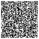 QR code with Gilley Lawn & Contract Service contacts