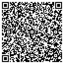 QR code with Planned Parenthood contacts