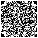 QR code with Chad's Auto contacts