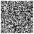 QR code with Double Eleven Credit Union contacts
