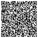 QR code with Der Stall contacts