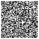 QR code with Debra Lance Consultant contacts