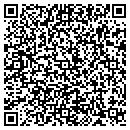 QR code with Check Into Cash contacts