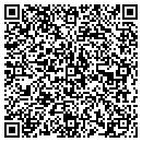 QR code with Computer Helpers contacts