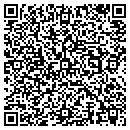 QR code with Cherokee Properties contacts