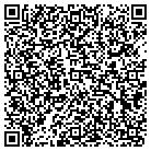QR code with Newburgh Oral Surgery contacts