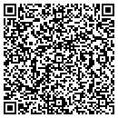 QR code with TGI Friday's contacts